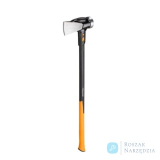 HARDWARE SIEKIEROMŁOT XXL 8 LB/36' , 5,2KG FISKARS