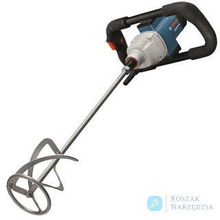 MIESZADŁO GRW 12E 1-BIEG 1200W BOSCH