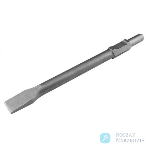 MŁOT WYBURZENIOWY, UCHWYT SZEŚCIOKĄTNY 30MM, 1700W UDAR 45J GRAPHITE