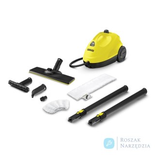 PAROWNICA SC 2 EASYFIX KARCHER