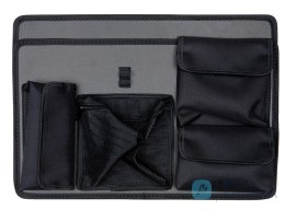 Panel narzędziowy do walizki narzędziowej 4750RCHDW01 BAHCO