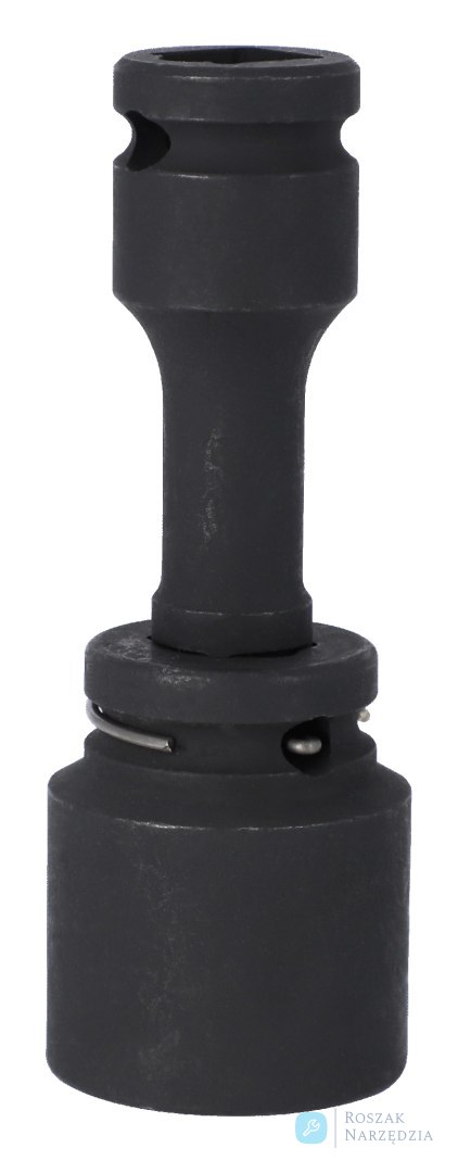 Sprężyna zaciskowa do nasadek udarowych K560F 13-24mm BAHCO Sprężyna zaciskowa do nasadek udarowych K560F 13-24mm BAHCO