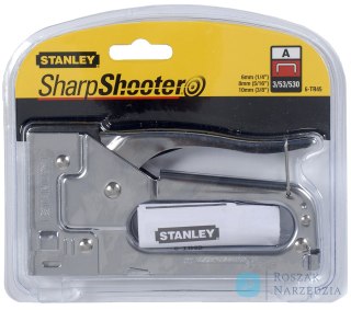 ZSZYWACZ TR45 LD (ZSZYWKA A) STANLEY