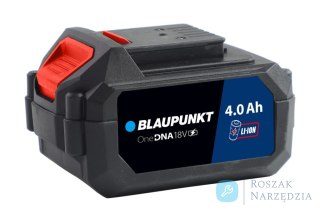 AKUMULATOR 4AH BP1840 BLAUPUNKT