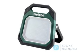 LAMPA BUDOWLANA BSA 18 LED 10000 METABO