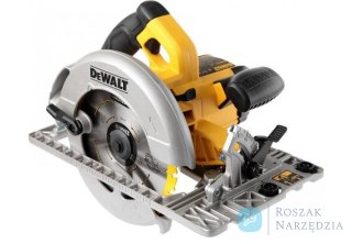 PILARKA TARCZOWA 1600W 190MM DEWALT