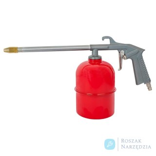 PISTOLET DO ROPOWANIA 1L AIRPRESS