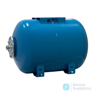 ZBIORNIK 100L 1'' PIONOWY AQUASYSTEM OMNIGENA