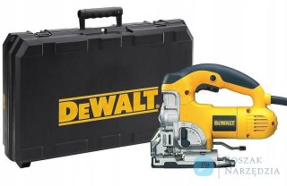 WYRZYNARKA 701W 130MM GŁĘBOKIE CIĘCIE DEWALT