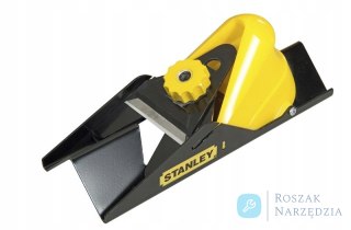 FAZOWNIK FATMAX DO PŁYT G/K STANLEY