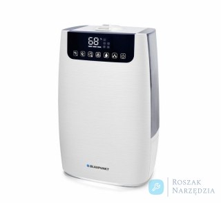 NAWILŻACZ POWIETRZA 105W BLAUPUNKT