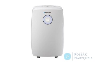 OSUSZACZ Z FUNKCJĄ OCZYSZCZANIA POWIETRZA 350W BLAUPUNKT