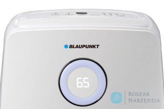 OSUSZACZ Z FUNKCJĄ OCZYSZCZANIA POWIETRZA 350W BLAUPUNKT