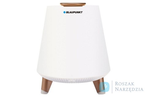 GŁOŚNIK BLUETOOTH Z OŚWIETLENIEM LED BT25LAMP BLAUPUNKT