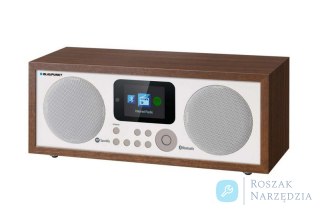 RADIO INTERNETOWE Z BLUETOOTH IR10BT BLAUPUNKT