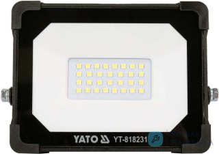 REFLEKTOR SMD LED 10W 950LM YATO