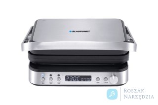 GRILL ELEKTRYCZNY GRS901 BLAUPUNKT