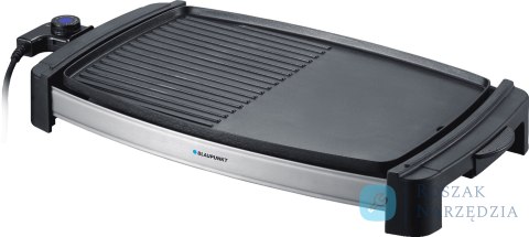 GRILL ELEKTRYCZNY GRT301 BLAUPUNKT