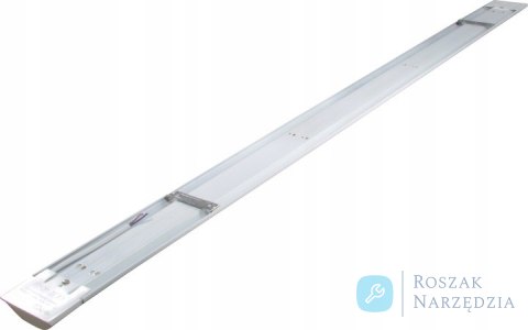 LAMPA LINOWA LED SMD 120CM 36W 4000K UN