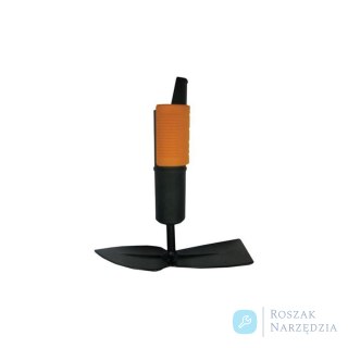 MOTYCZKA QUIKFIT FISKARS