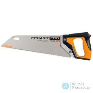 PIŁA RĘCZNA POWERTOOTH 38CM 9 TPI FISKARS