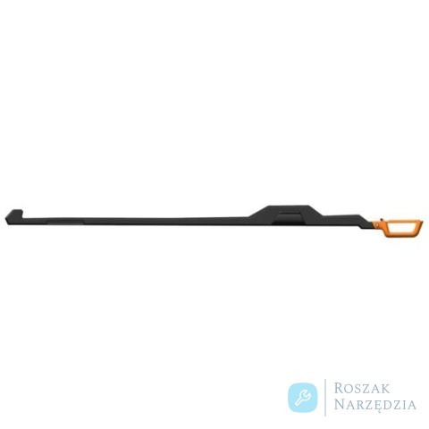 PIŁA RĘCZNA POWERTOOTH 55CM 9 TPI FISKARS