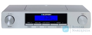 RADIO KUCHENNE KR12SL BLAUPUNKT