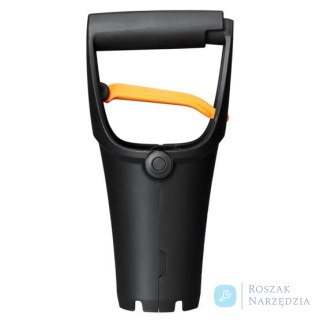 SADZARKA SOLID FISKARS