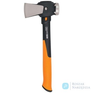 SIEKIERO-MŁOT ISOCORE S 36CM FISKARS