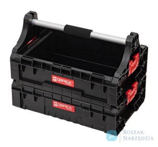 SKRZYNKA NARZĘDZIOWA QBRICK SYSTEM PRO MODULAR TRAY QBRICK