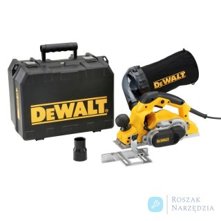 STRUG 1050W 82MM 0-4.0MM KUFER DEWALT