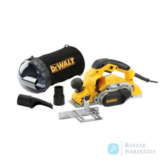 STRUG 1050W 82MM 0-4.0MM KUFER DEWALT