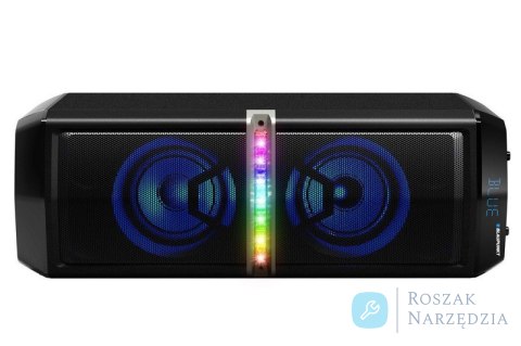 SYSTEM AUDIO Z BLETOOTH PS05.2DB BLAUPUNKT