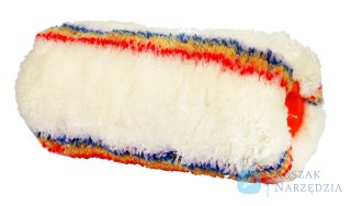 WKŁAD MALARSKI AKRYL FASADOWY SPONGE 18MM 25CM EPM