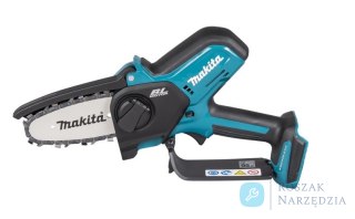 PILARKA ŁAŃCUCHOWA DO GAŁĘZI 10CM LXT 18V 0*AH MAKITA