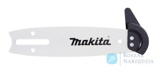 PROWADNICA ŁAŃCUCHA 16CM 1.3MM 1/4'' MAKITA