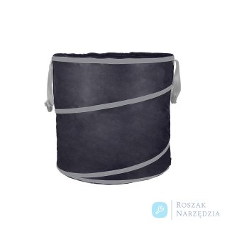 TORBA OGRODOWA 85 LITRÓW,DŁUGIE USZY, SKŁADANA, 180G/M2 NEO