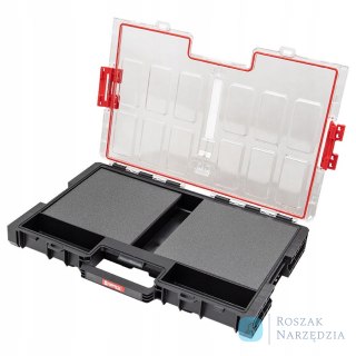 ORGANIZER QBRICK SYSTEM ONE MULITLAYER FOAM INSERT L QBRICK