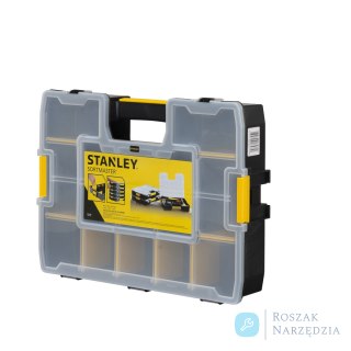 ORGANIZER SORT MASTER 90 STANLEY