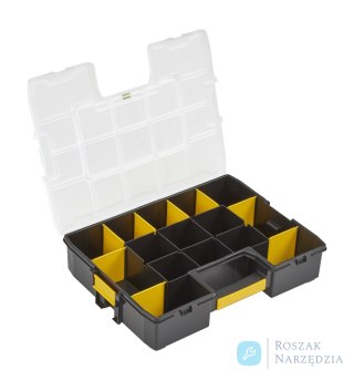 ORGANIZER SORT MASTER 90 STANLEY