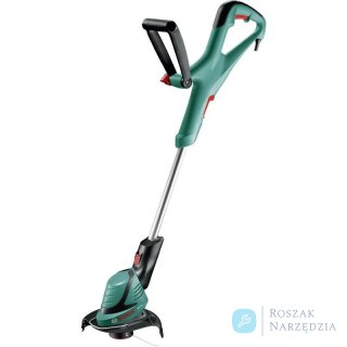 PODKASZARKA ART 24 480W BOSCH