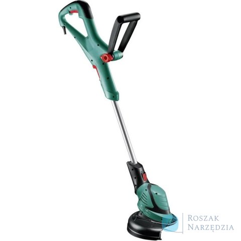 PODKASZARKA ART 24 480W BOSCH