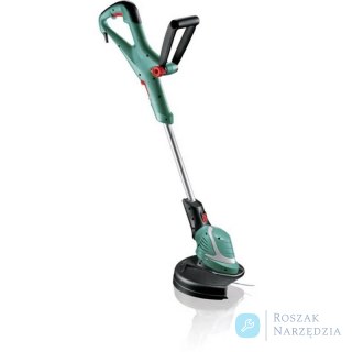 PODKASZARKA ART 30 480W BOSCH