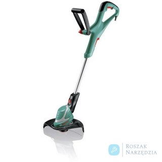 PODKASZARKA ART 30 480W BOSCH