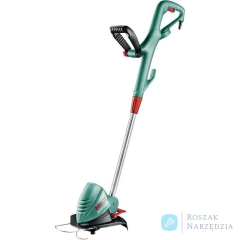 PODKASZARKA ART 30 480W BOSCH