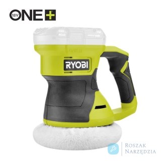 AKUMULATOROWA POLERKA RBP18150-0 18V 0*AH ONE+ RYOBI