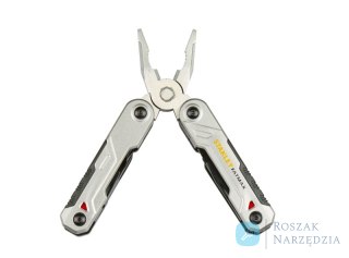 NARZĘDZIE WIELOFUNKCYJNE MULTI-TOOL 14W1 STANLEY