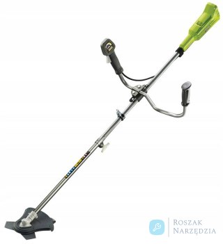 PODKASZARKA AKUMULATOROWA 18V OBC1820B 0*AH RYOBI