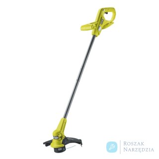 PODKASZARKA AKUMULATOROWA 23CM 18V RY18LT23A-0 0*AH ONE+ RYOBI