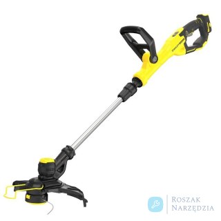 PODKASZARKA AKUMULATOROWA SFM V20 33CM 1*4.0AH STANLEY